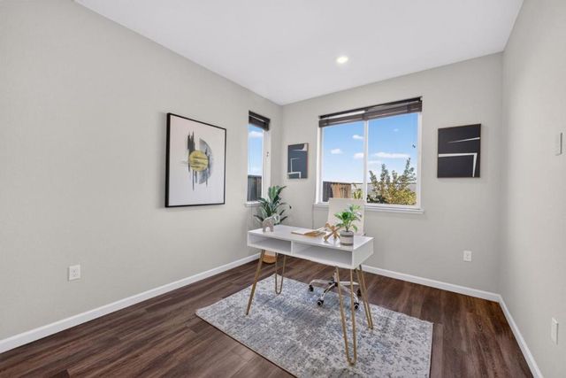 319 Agustin Narvaez Street, San Jose, CA 95136