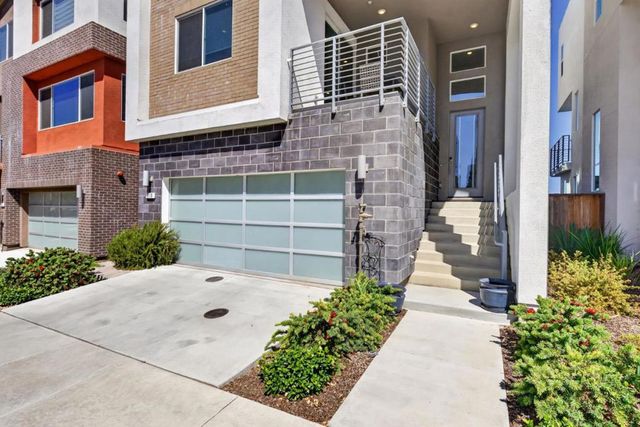 319 Agustin Narvaez Street, San Jose, CA 95136