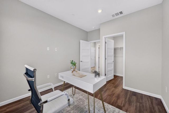 319 Agustin Narvaez Street, San Jose, CA 95136