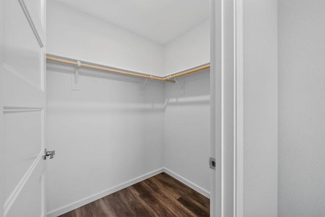 319 Agustin Narvaez Street, San Jose, CA 95136