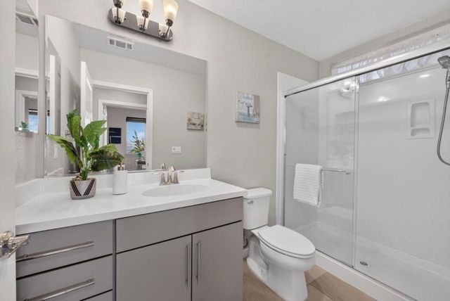 319 Agustin Narvaez Street, San Jose, CA 95136