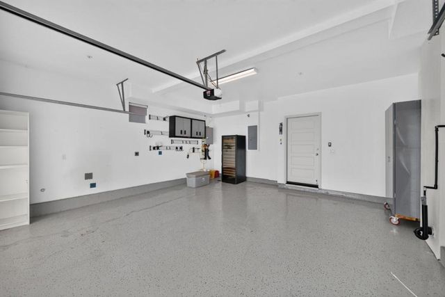 319 Agustin Narvaez Street, San Jose, CA 95136