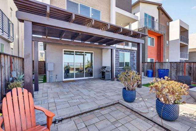 319 Agustin Narvaez Street, San Jose, CA 95136