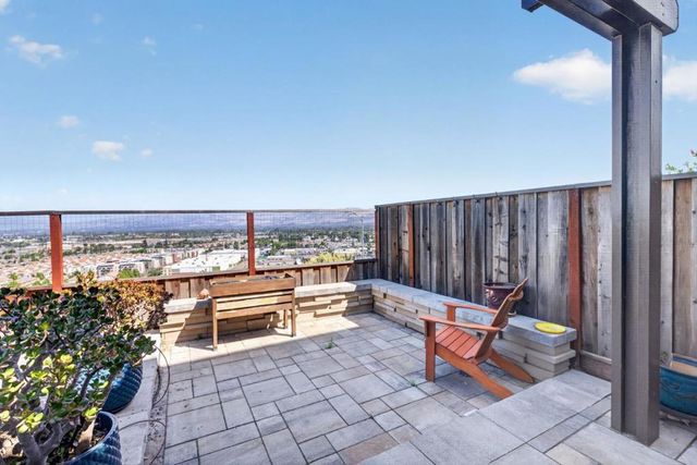 319 Agustin Narvaez Street, San Jose, CA 95136