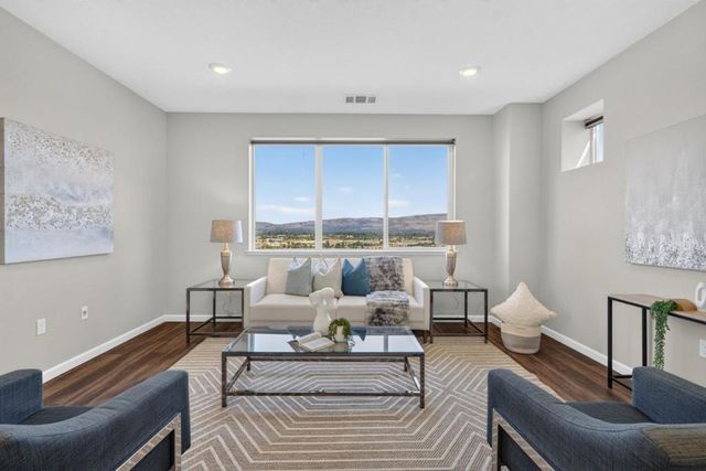 319 Agustin Narvaez Street, San Jose, CA 95136