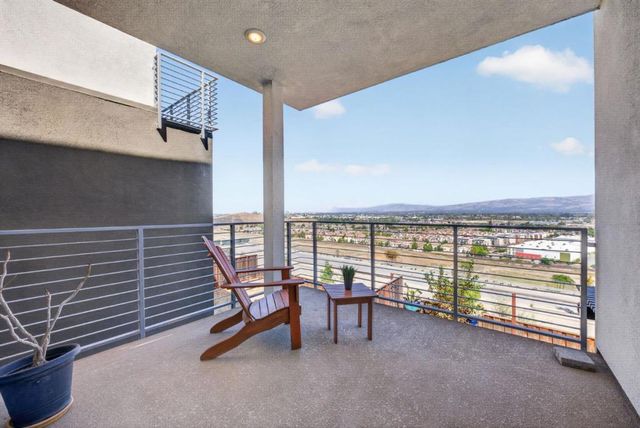 319 Agustin Narvaez Street, San Jose, CA 95136
