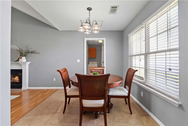 180 Quincy Avenue, Lincoln, AR 72744