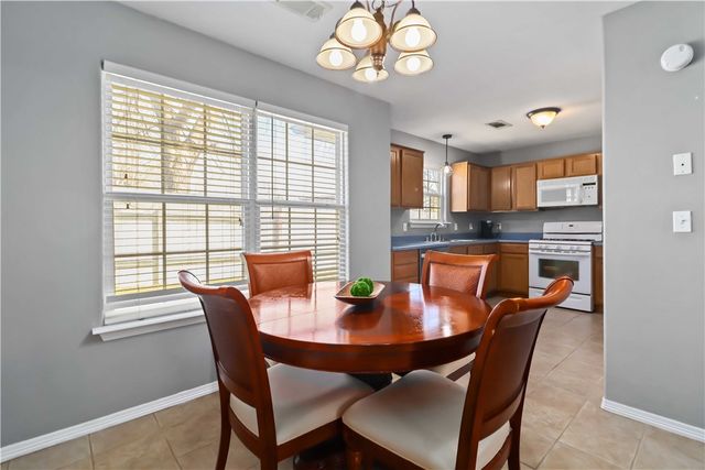 180 Quincy Avenue, Lincoln, AR 72744