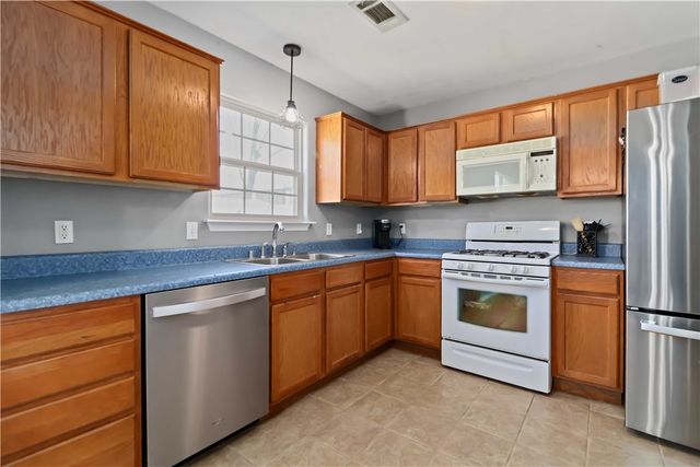 180 Quincy Avenue, Lincoln, AR 72744