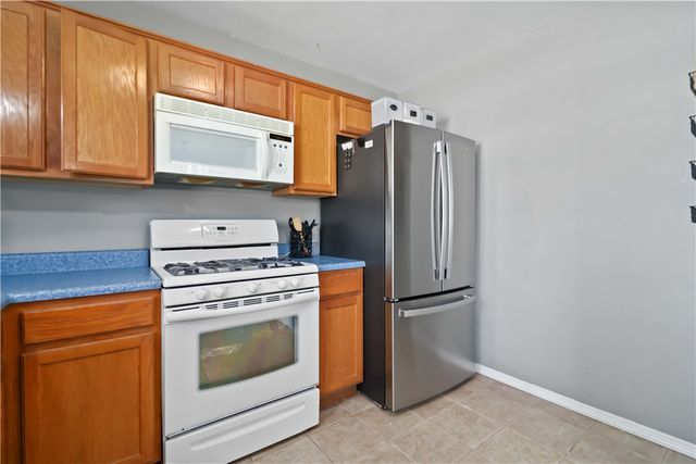 180 Quincy Avenue, Lincoln, AR 72744