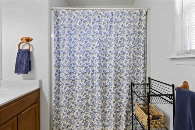 180 Quincy Avenue, Lincoln, AR 72744