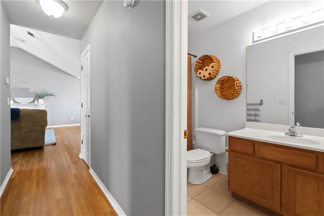 180 Quincy Avenue, Lincoln, AR 72744