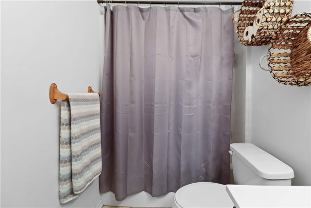 180 Quincy Avenue, Lincoln, AR 72744