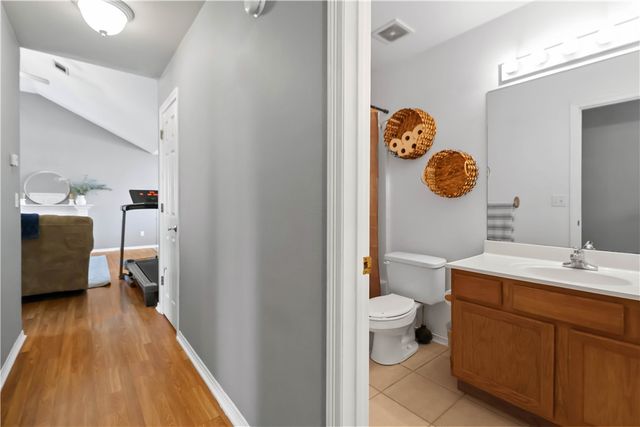 180 Quincy Avenue, Lincoln, AR 72744