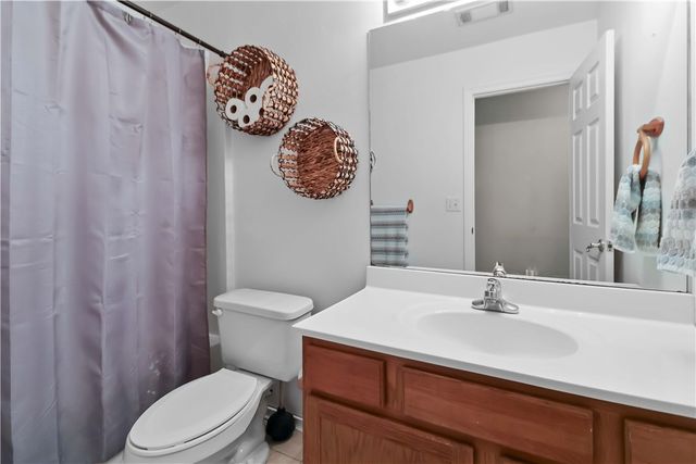 180 Quincy Avenue, Lincoln, AR 72744