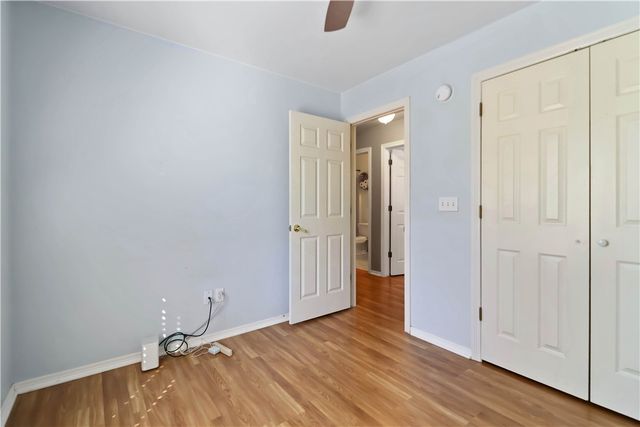 180 Quincy Avenue, Lincoln, AR 72744