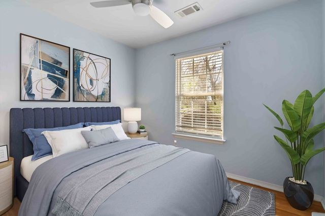 180 Quincy Avenue, Lincoln, AR 72744