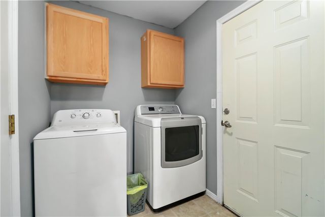 180 Quincy Avenue, Lincoln, AR 72744