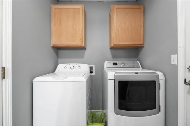 180 Quincy Avenue, Lincoln, AR 72744