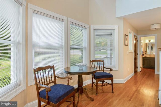 23 ROCK CREEK WOODS DR, Lambertville, NJ 08530