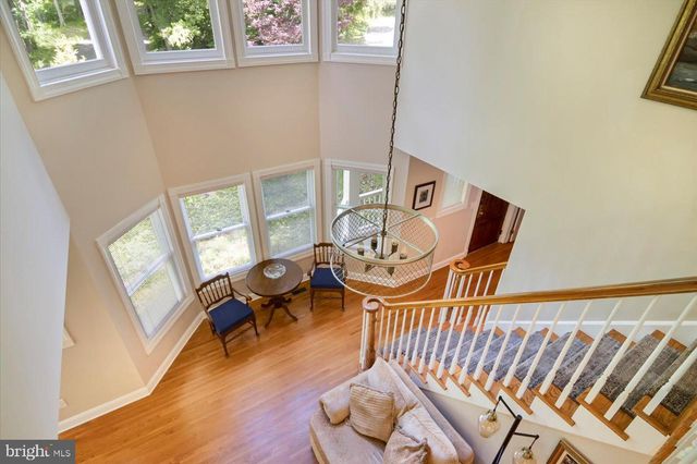 23 ROCK CREEK WOODS DR, Lambertville, NJ 08530