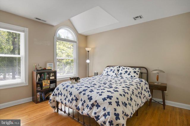 23 ROCK CREEK WOODS DR, Lambertville, NJ 08530