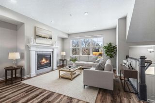 2189 Gateway Hill Road, North Saint Paul, MN 55109