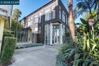 1201 Pine St 130, Oakland, CA 94607