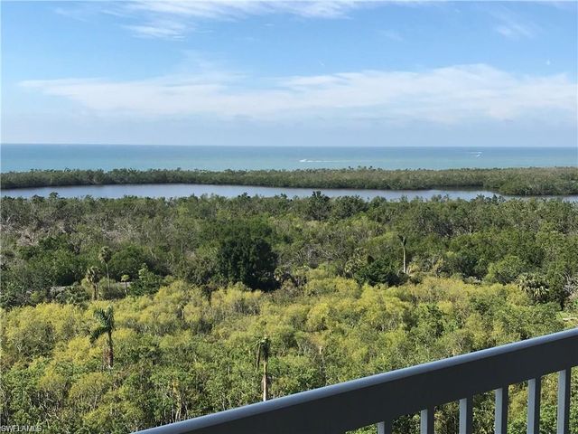 6585 Nicholas BLVD 1105, Naples, FL 34108