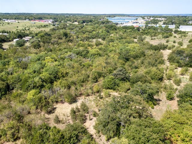 84111 N State Hwy 289, Pottsboro, TX 75076