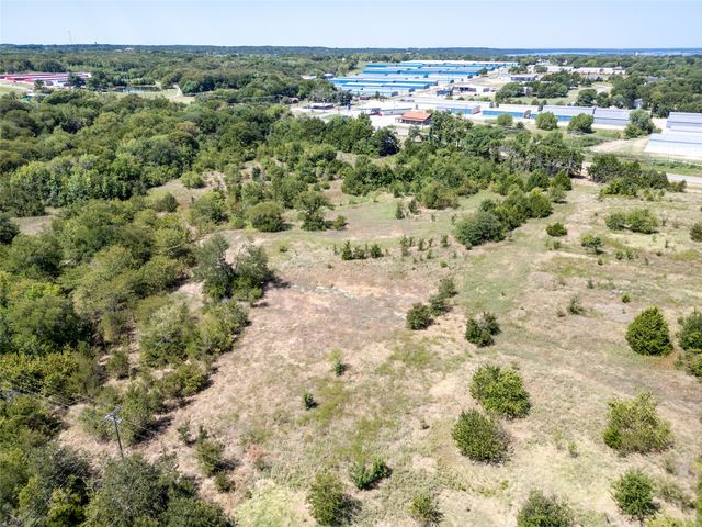 84111 N State Hwy 289, Pottsboro, TX 75076