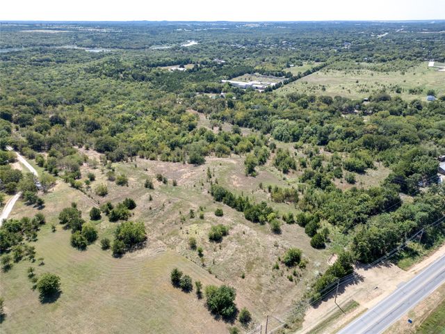 84111 N State Hwy 289, Pottsboro, TX 75076