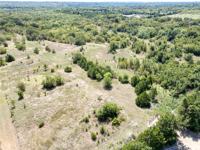 84111 N State Hwy 289, Pottsboro, TX 75076