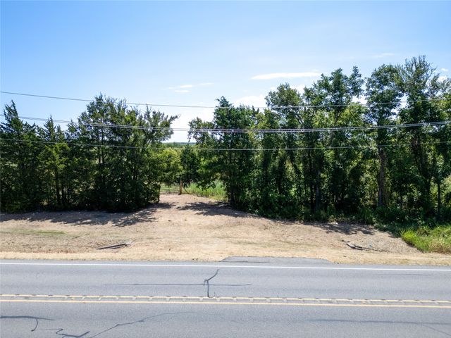 84111 N State Hwy 289, Pottsboro, TX 75076