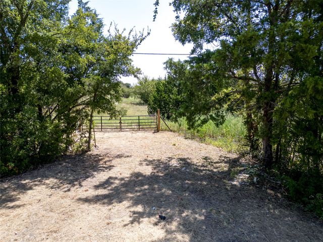 84111 N State Hwy 289, Pottsboro, TX 75076