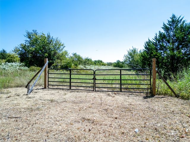 84111 N State Hwy 289, Pottsboro, TX 75076