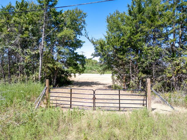 84111 N State Hwy 289, Pottsboro, TX 75076