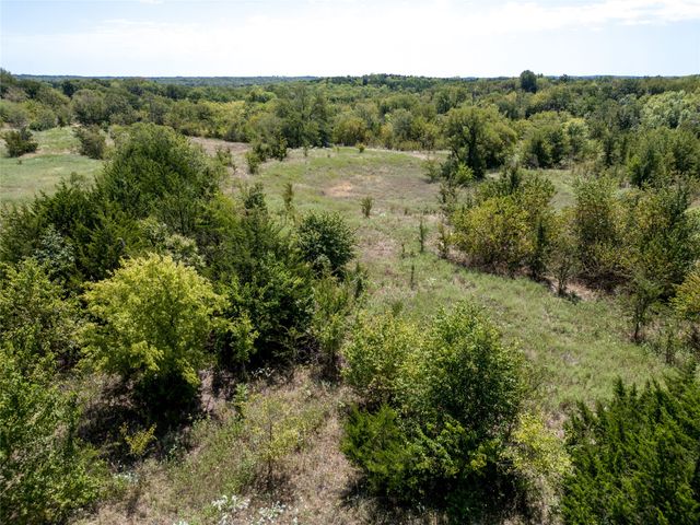 84111 N State Hwy 289, Pottsboro, TX 75076