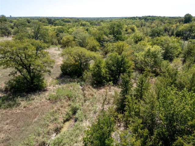 84111 N State Hwy 289, Pottsboro, TX 75076