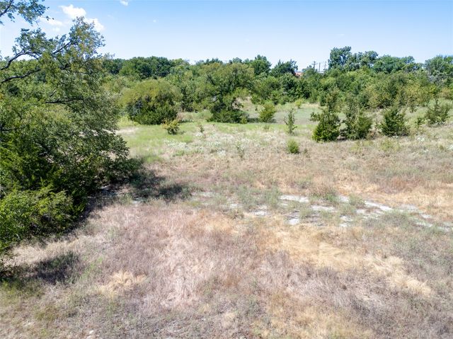 84111 N State Hwy 289, Pottsboro, TX 75076