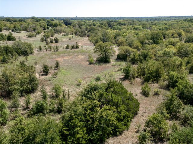84111 N State Hwy 289, Pottsboro, TX 75076