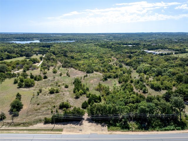 84111 N State Hwy 289, Pottsboro, TX 75076