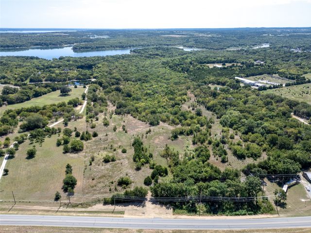 84111 N State Hwy 289, Pottsboro, TX 75076