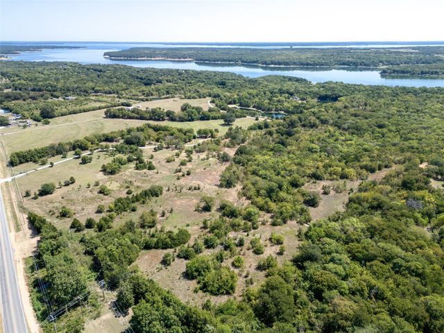 84111 N State Hwy 289, Pottsboro, TX 75076