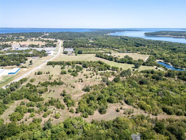84111 N State Hwy 289, Pottsboro, TX 75076