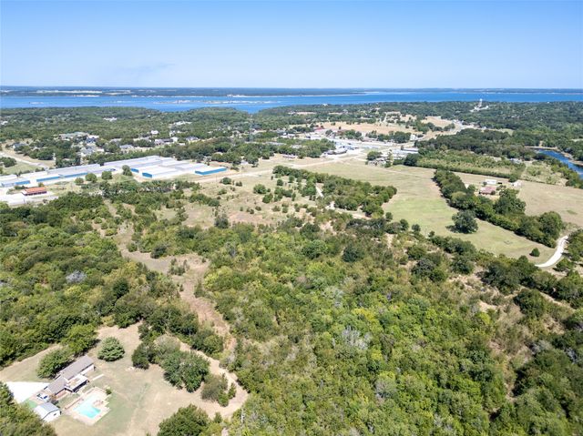 84111 N State Hwy 289, Pottsboro, TX 75076