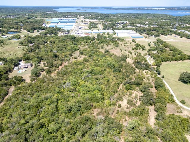 84111 N State Hwy 289, Pottsboro, TX 75076