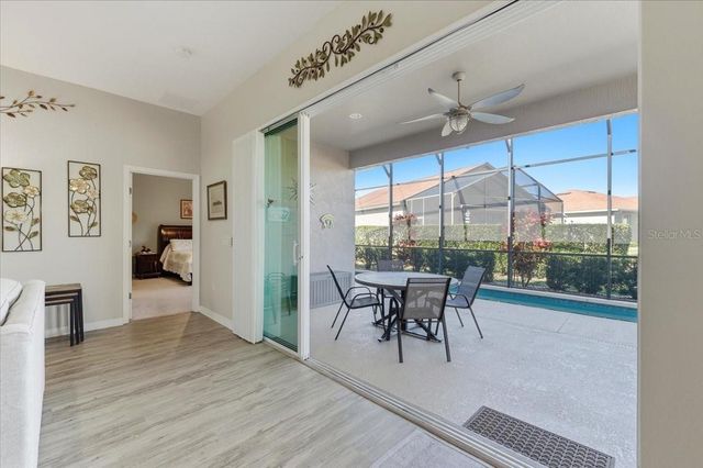 4033 PHOENICIAN WAY, Winter Haven, FL 33884