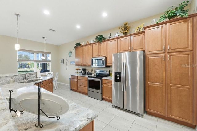 4033 PHOENICIAN WAY, Winter Haven, FL 33884