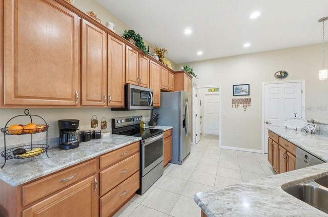 4033 PHOENICIAN WAY, Winter Haven, FL 33884